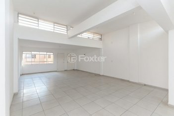 house em Avenida Pedroso de Morais, Pinheiros - São Paulo - SP