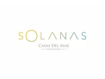 house em Rua Irerê, Xangri-Lá - Xangri-Lá - RS