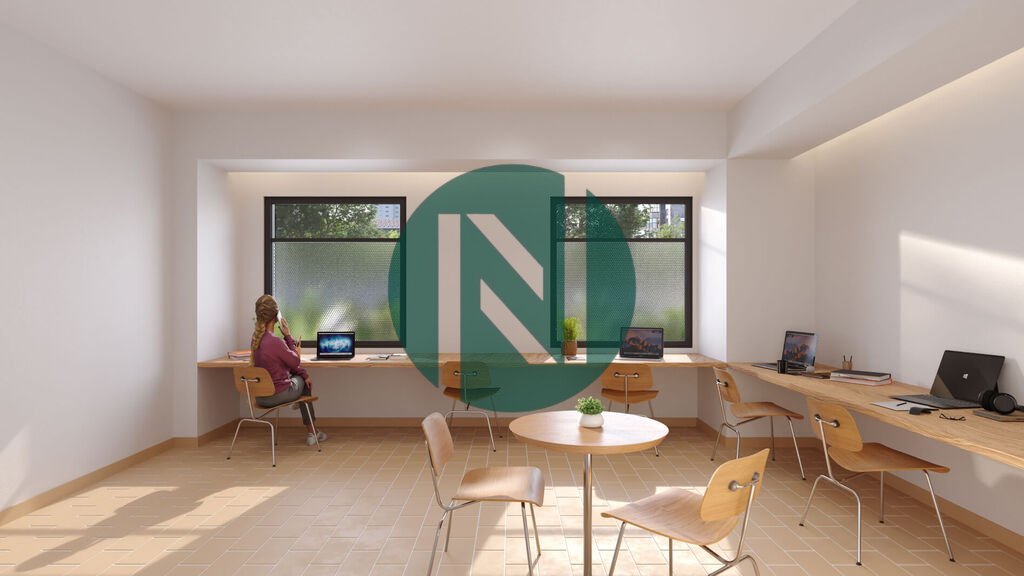 180_coworking.jpg