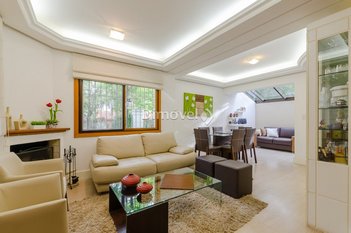 house em JOAO MENDES OURIQUES, Jardim Isabel - Porto Alegre - RS