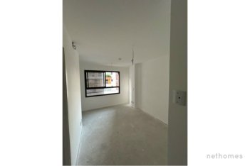 apartment em Rua Pássaros e Flores, Jardim das Acácias - São Paulo - SP