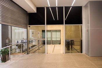 apartment em Rua Líbero Badaró, Centro - São Paulo - SP