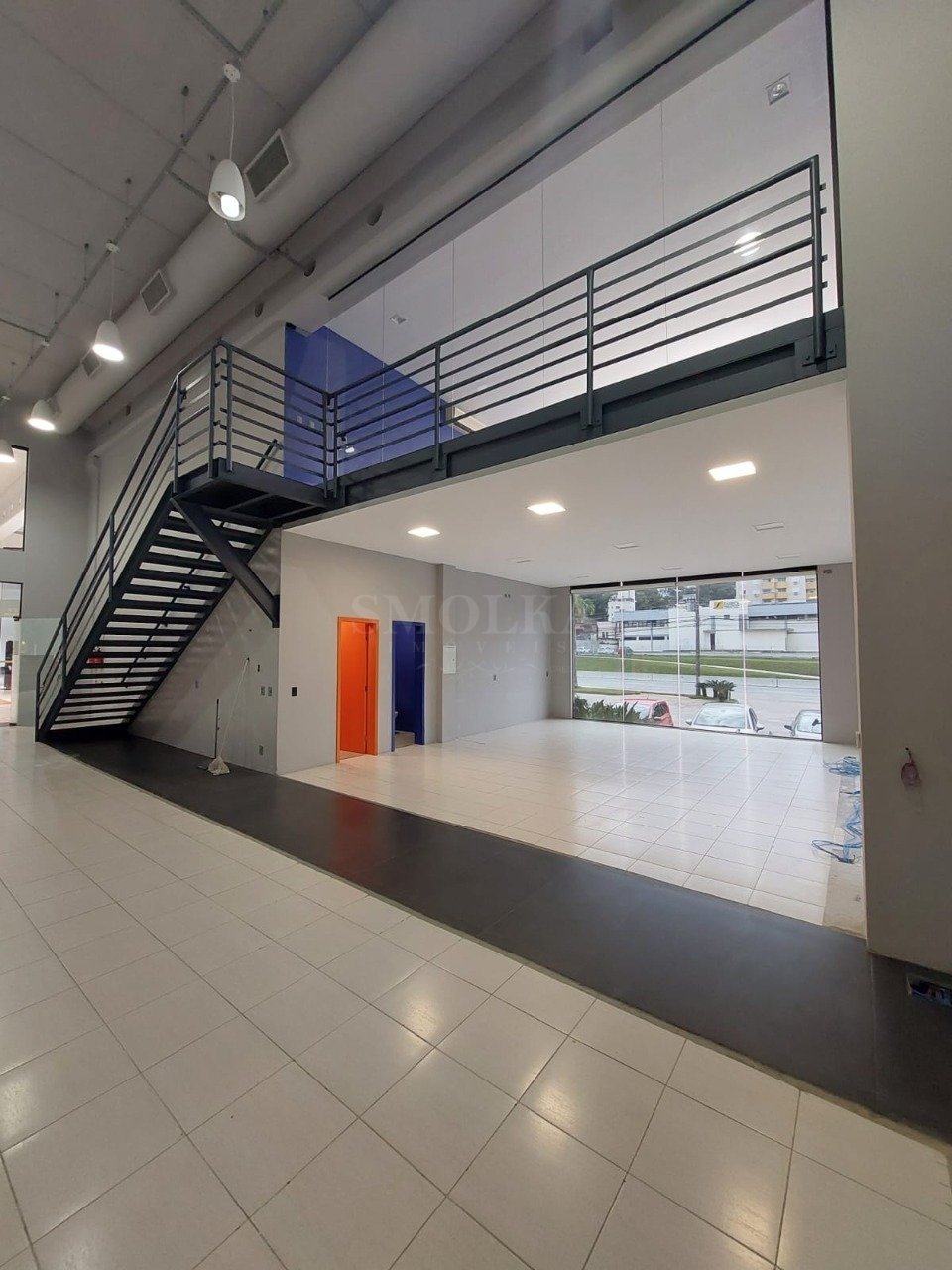 WhatsApp Image 2023-07-13 at 11.42