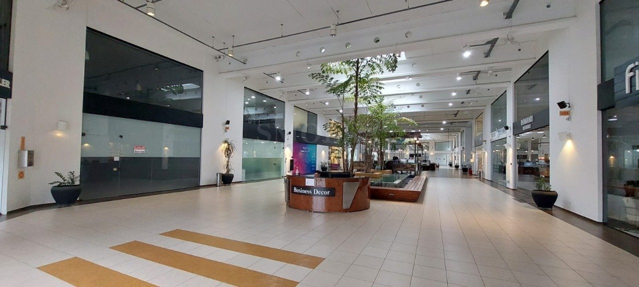 WhatsApp Image 2023-07-13 at 11.40