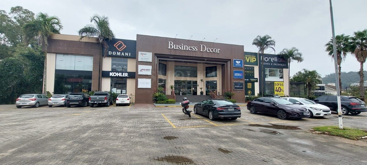 WhatsApp Image 2023-07-13 at 11.40