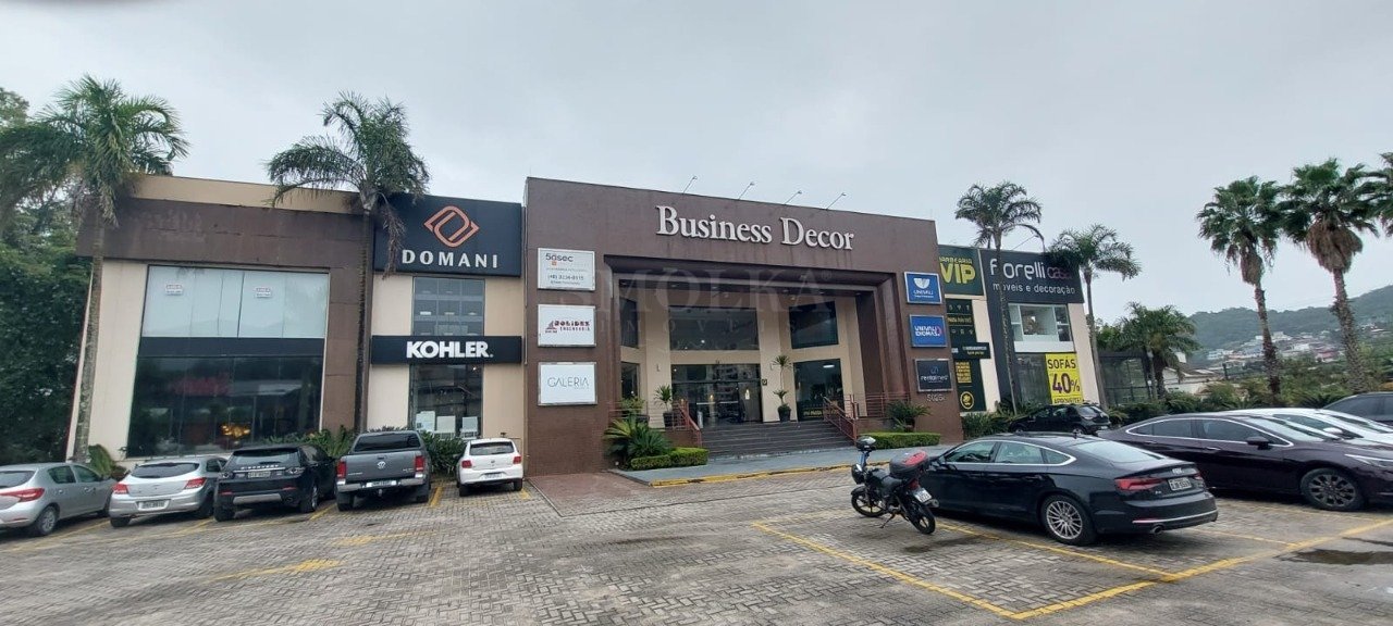 WhatsApp Image 2023-07-13 at 11.40