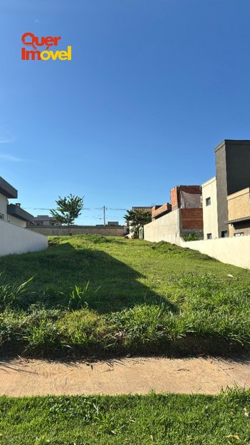 land_lot em Avenida Luiz Eduardo Toledo Prado, Vila do Golf - Ribeirão Preto - SP