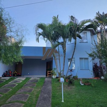 house em Rua Antonio Luiz Scarpari, Jardim Portal dos Ipês - Indaiatuba - SP