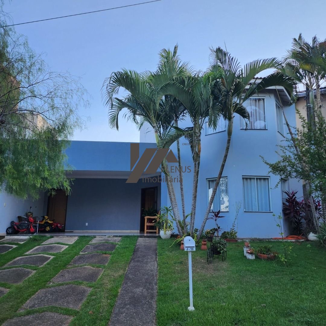 | Foto_migracao | 15