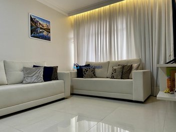 house em Rua Benjamim Lima, Vila Babilônia - São Paulo - SP