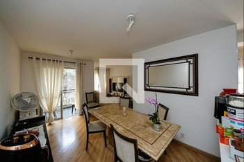 apartment em Rua Ibitirama, Vila Prudente - São Paulo - SP