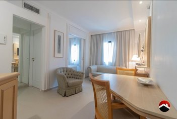 apartment em Rua Pamplona, Jardim Paulista - São Paulo - SP