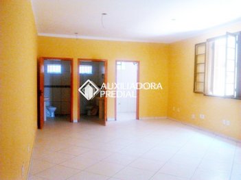 commercial_building em Avenida Farrapos, Floresta - Porto Alegre - RS