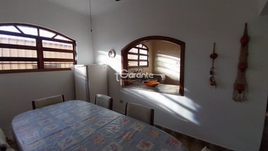 house em Rua Suarão, Suarão - Itanhaém - SP