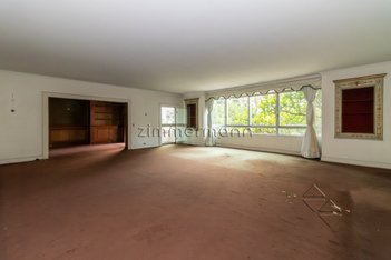 apartment em Rua Doutor Veiga Filho, Santa Cecília - São Paulo - SP