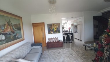 apartment em Rua Lúcio Cardoso Teixeira, Triângulo - Pedro Leopoldo - MG