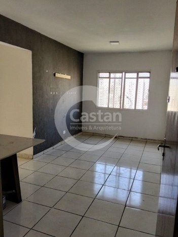 apartment em Rua Torquato Neto, Brás - São Paulo - SP