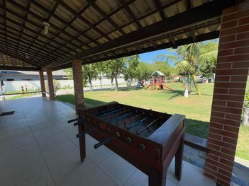 house em Rodovia Amaral Peixoto, Balneário São Pedro - São Pedro da Aldeia - RJ