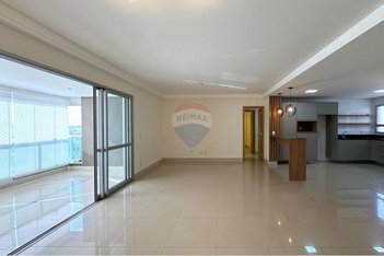 apartment em Rua Humaitá, Santa Cruz do José Jacques - Ribeirão Preto - SP