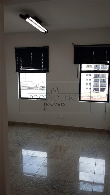 office em Gonçalo Fernandes, Jardim Bela Vista - Santo André - SP