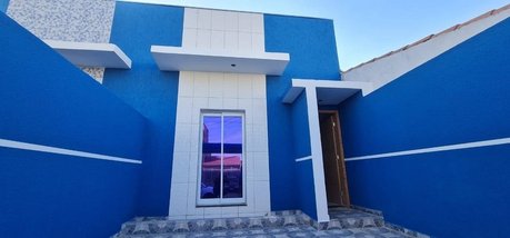 house em Rua Fausto Rodrigues de Oliveira, Parque São Bento - Sorocaba - SP