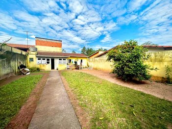 house em Rua dos Comerciantes, Jardim Haras Bela Vista - Vargem Grande Paulista - SP