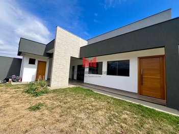 house em Rua Curvelo, Lundcea II - Lagoa Santa - MG