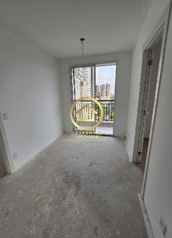 apartment em Avenida Paula Ferreira, Pirituba - São Paulo - SP
