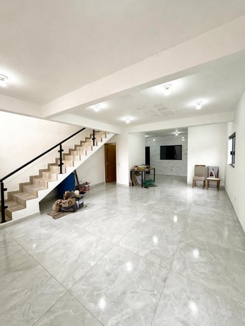 house em Avenida dos Ingás, Polvilho - Cajamar - SP
