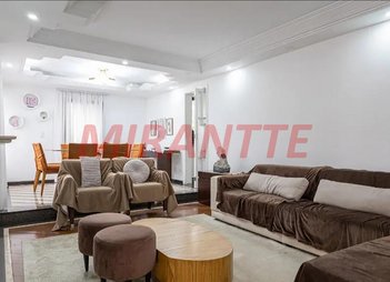 apartment em Rua Lydia Ferrari Magnoli, Jardim Avelino - São Paulo - SP