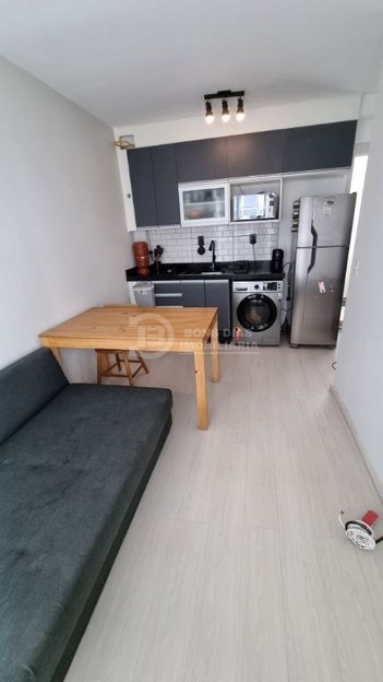 apartment em Rua Jarauara, Vila Ré - São Paulo - SP