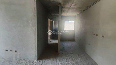 apartment em Avenida Imperatriz Leopoldina, Nova Petrópolis - São Bernardo do Campo - SP