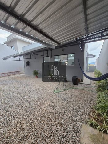 house em Rua Maria Manoelina de Jesus - Dona Tita, Jardins de Florença - Poços de Caldas - MG