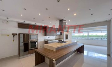 apartment em Rua Heitor Peixoto, Cambuci - São Paulo - SP