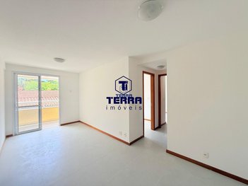 apartment em Estrada Francisco da Cruz Nunes, Largo da Batalha - Niterói - RJ