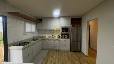 house em Rua Virginia Salvan, Linha Anta - Criciúma - SC