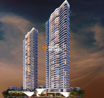 apartment em Avenida Rui Barbosa, Aldeota - Fortaleza - CE