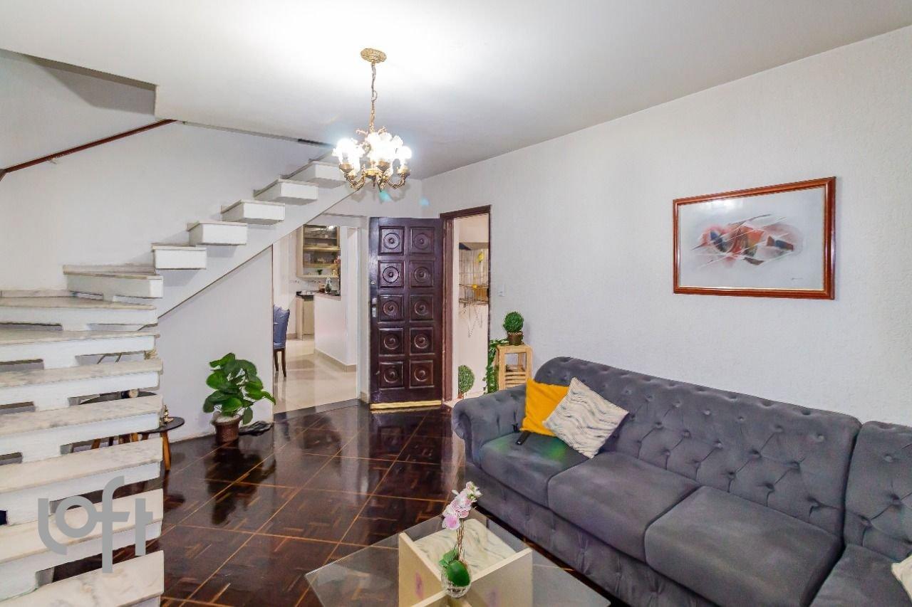 25-CASA-4D-AMERICANOPOLIS-SAO-PAULO-bcxek