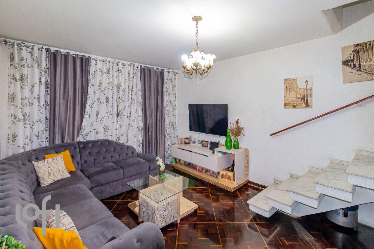 23-CASA-4D-AMERICANOPOLIS-SAO-PAULO-bcxek