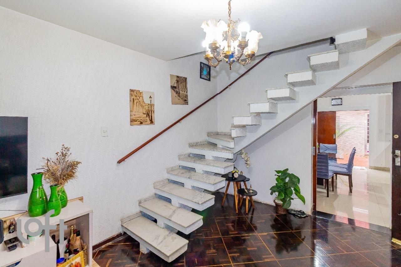 26-CASA-4D-AMERICANOPOLIS-SAO-PAULO-bcxek