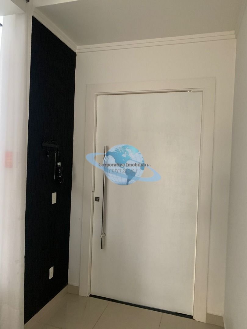 Casa no Condomínio Villagio Milano | Foto_migracao | 1