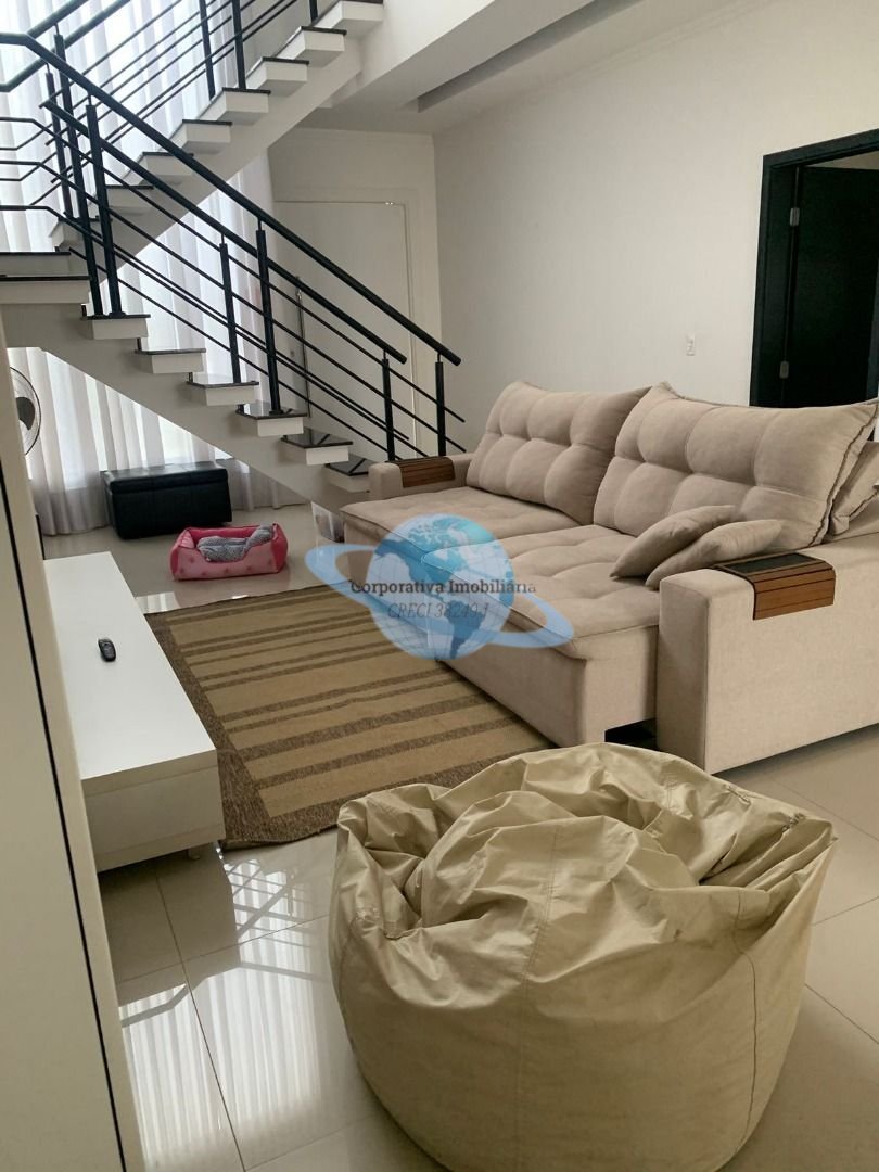 Casa no Condomínio Villagio Milano | Foto_migracao | 3