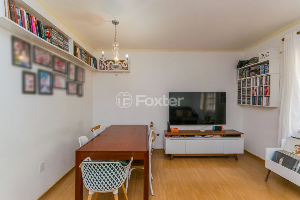 01-APARTAMENTO-2D-PETROPOLIS-PORTO-ALEGRE-206434.jpg