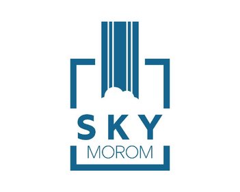 apartment em Rua Morom, Centro - Passo Fundo - RS