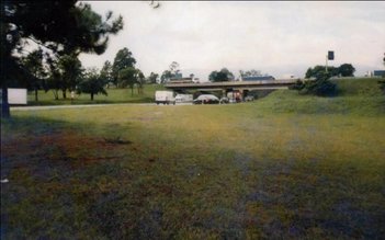 land_lot em Estrada dos Pires, Rio Abaixo - Atibaia - SP