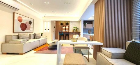 apartment em Rua França Pinto, Vila Mariana - São Paulo - SP