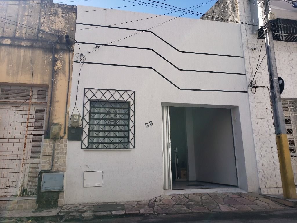 | Foto_migracao | 0