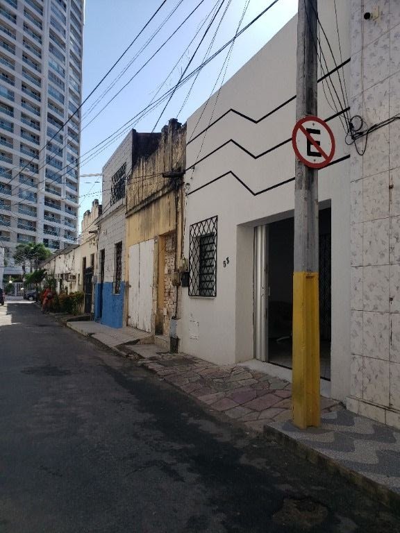 | Foto_migracao | 1
