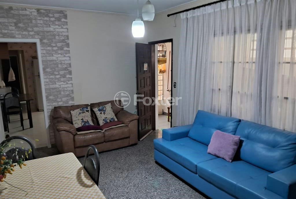 20240426165417_C-Sala.jpg.jpg