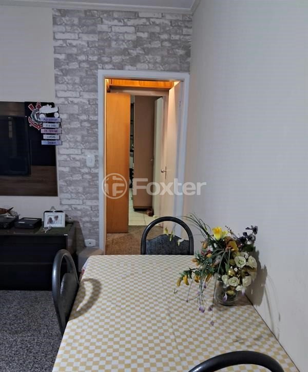 20240426165421_E-Sala-2.jpg.jpg